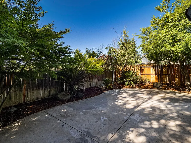 2544 Caravaggio Dr — Photo 12