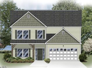 6329 Gordon Rd, Wilmington, NC 28411