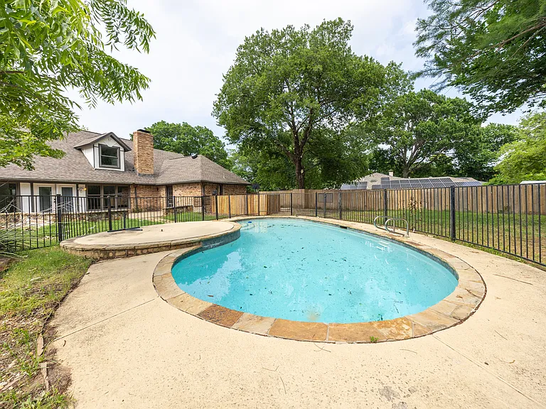 1508 Westlake Dr — Photo 6