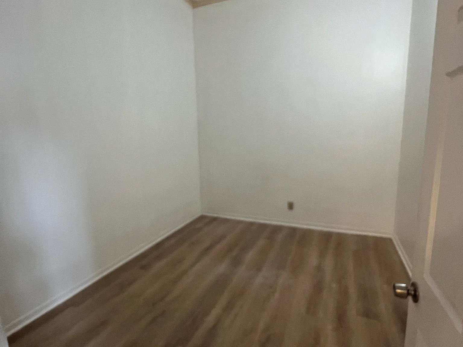 2 bed, 1000 sqft, $1,825 — Photo 2