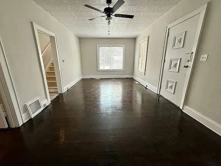 1203 Washington Blvd — Photo 10
