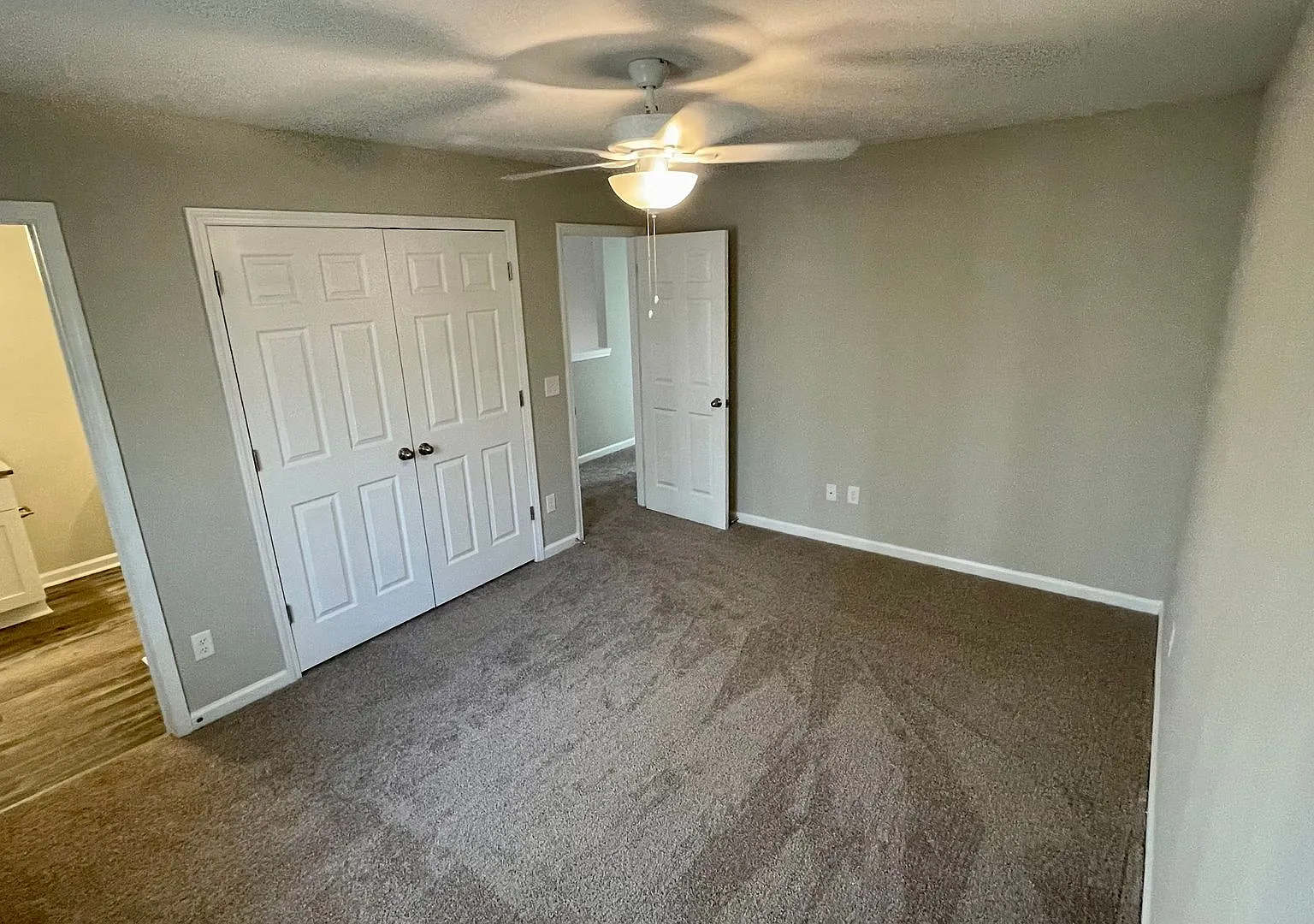 Woodland Villas — Photo 4