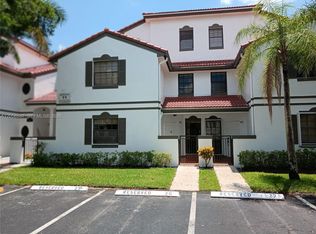 401 SW 158th Ter APT 105, Hollywood, FL 33027