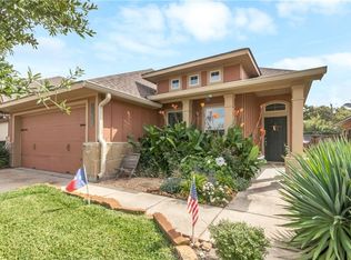 15422 Baker Meadow Loop, College Station, TX 77845