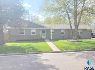 301 Douglas Blvd, Baltic, SD 57003