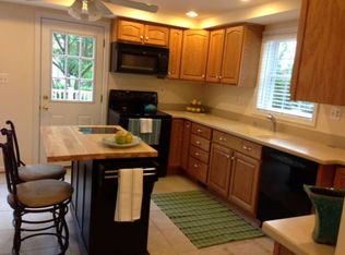 5922 Oklahoma Rd, Sykesville, MD 21784