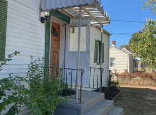 4905 Wicomico Ave, Beltsville, MD