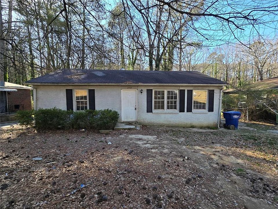 1st image of 2909 Diana Dr SW