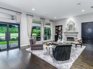 938 Scenic Ranch Cir, Fairview, TX 75069