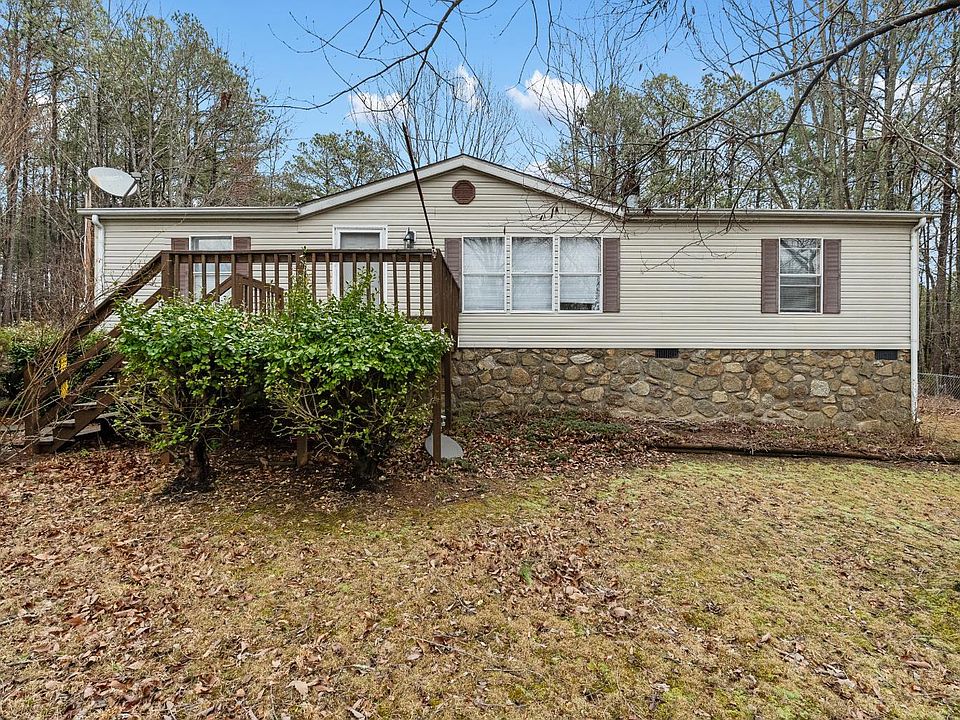 1st image of 675 Pacoman Rd