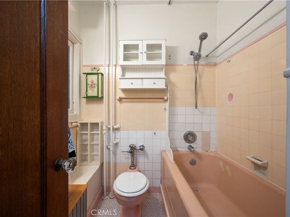 long-beach-california-21238655 picture