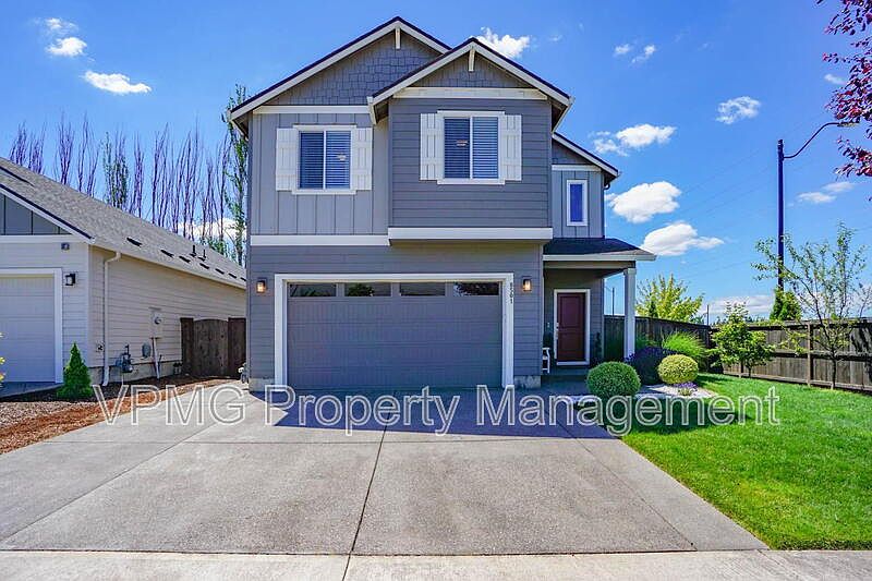 1st image of 8501 N 1st St
