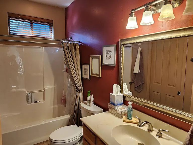 816 N Blue Spruce Cir — Photo 14