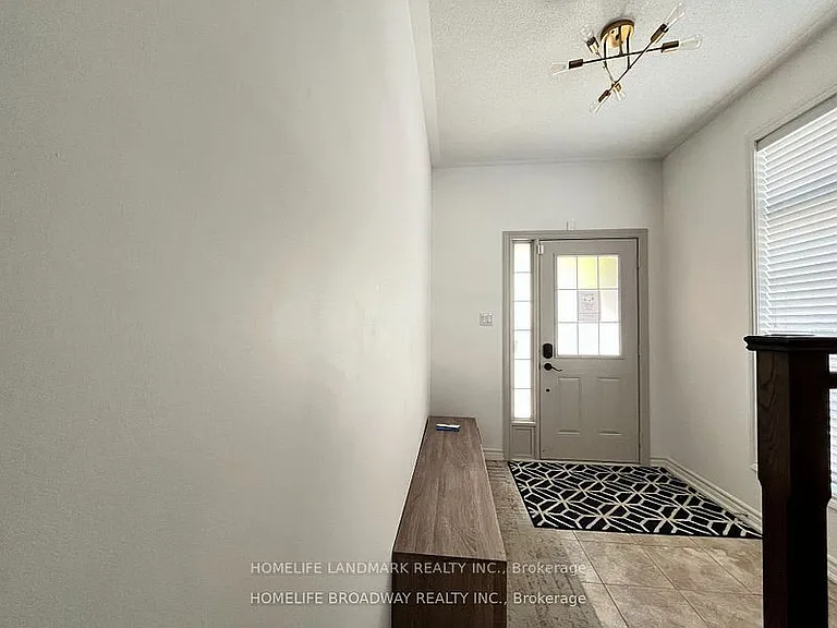 15 Ruskov Ln — Photo 20