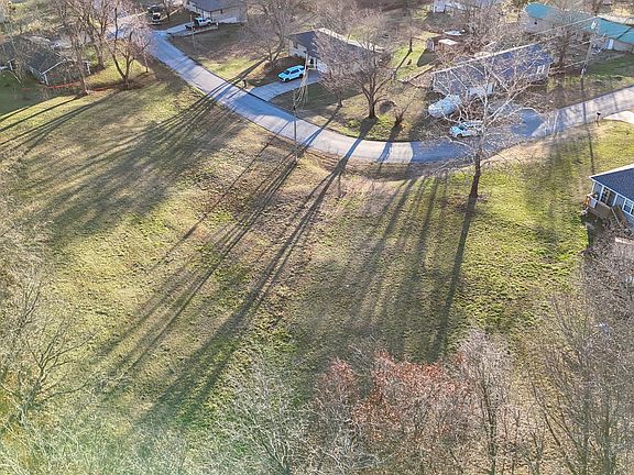 4th image of Tbd Holman Road