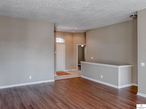4th image of 5824 N 92nd Ct