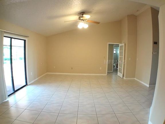 2nd image of 1395 Sugar Cane Dr