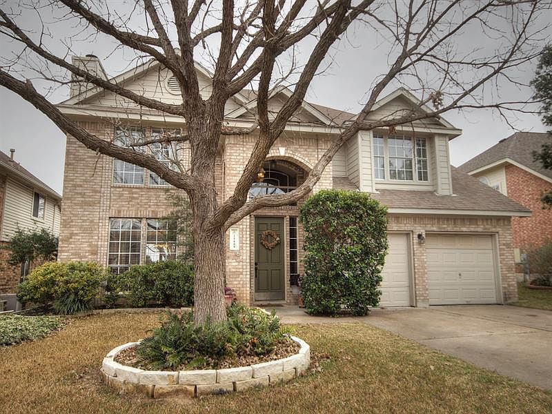 1st image of 17909 Worley Dr