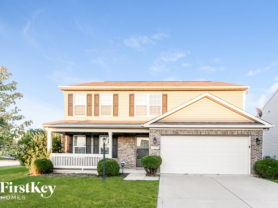 1st image of 3735 Pursley Ln