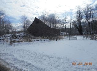 480 Young Rd, Tacoma, WA 98564