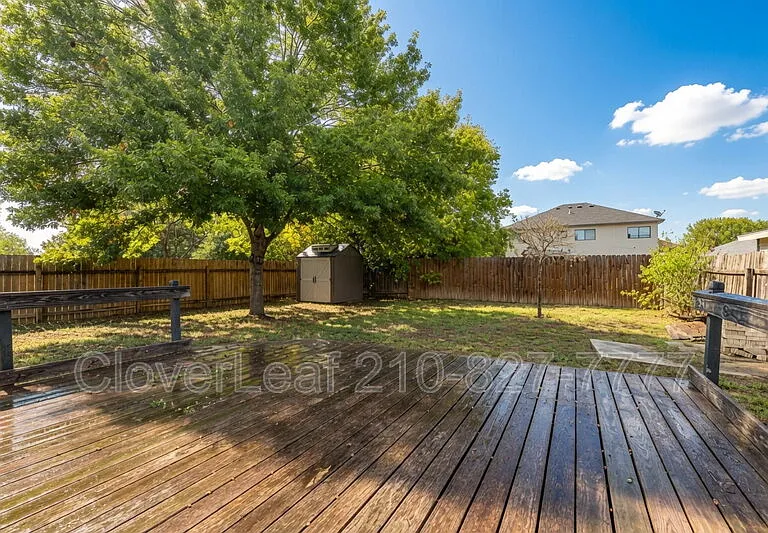 5202 Elk Crk — Photo 26