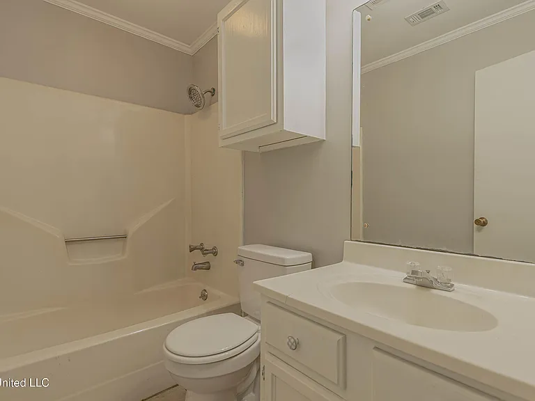 183 Cumberland Rd #B — Photo 16