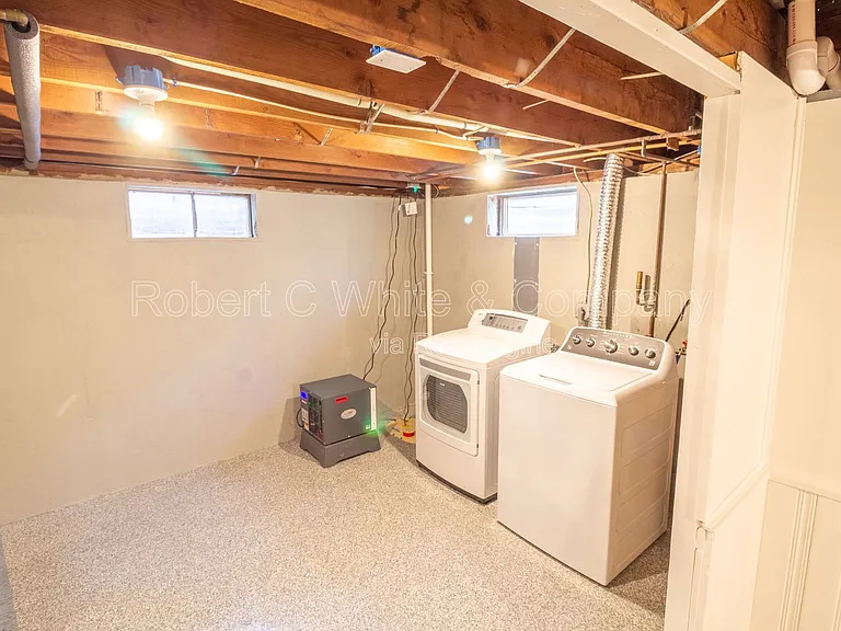 63 Columbus Ave — Photo 36
