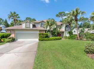 504 Spotted Sandpiper Dr, Daytona Beach, FL 32119