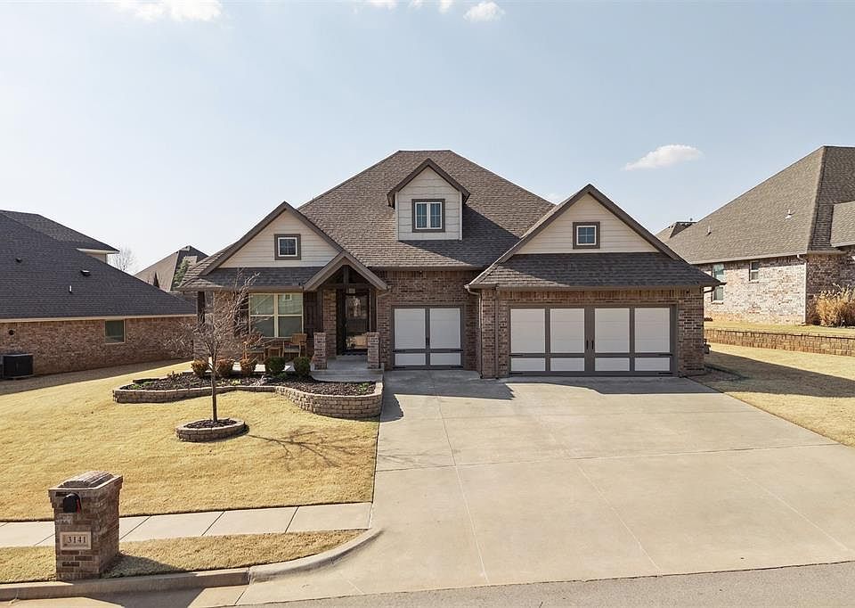 1st image of 3141 Hunter Crest Dr