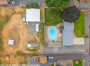 1728 Grelle Ave, Lewiston, ID 83501