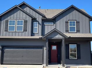 8920 The Ravine Way, Austin, TX 78744