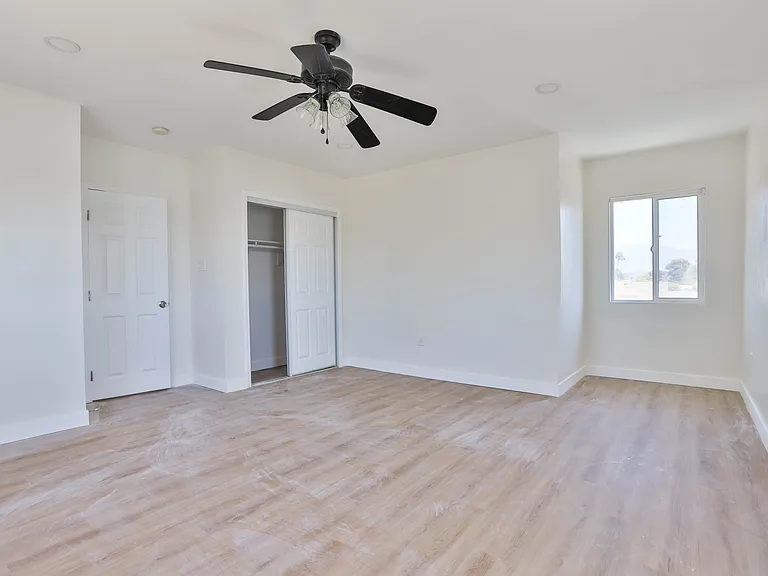 4132 Lynd Ave #C — Photo 16
