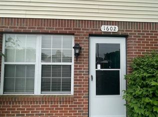 1616 Belvo Rd #1610, Miamisburg, OH 45342