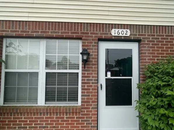 1616 Belvo Rd #1610, Miamisburg, OH 45342