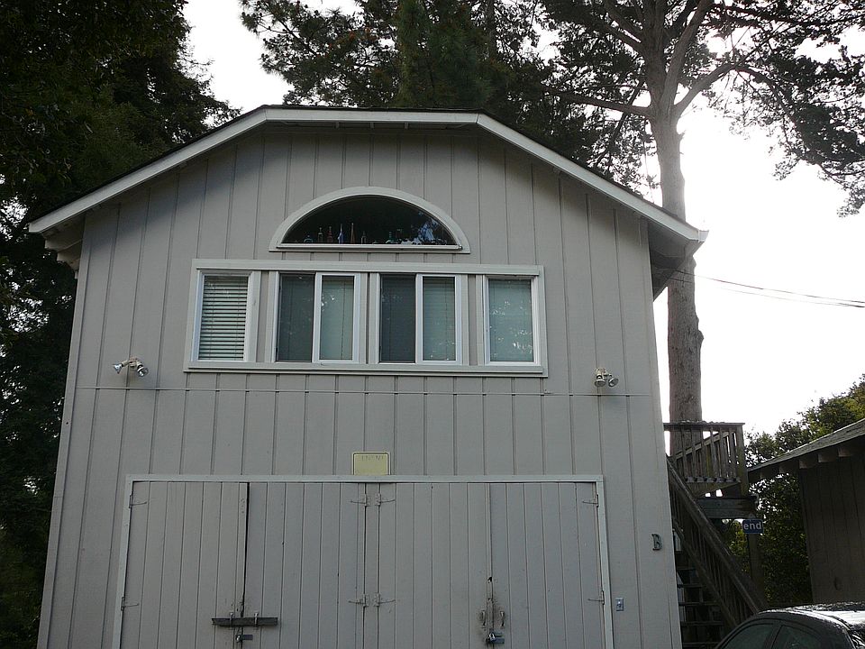 2nd image of 9028 Soquel Dr #B