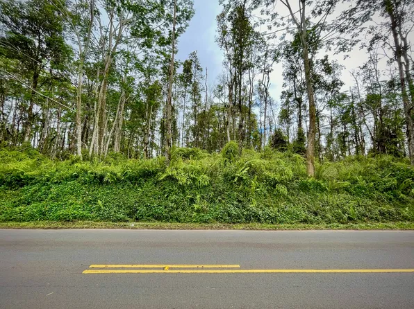 Nanawale Blvd Lot 539, Pahoa, HI 96778