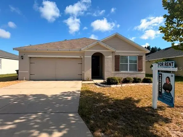 948 SUMMER GLEN DRIVE, WINTER HAVEN, FL 33880