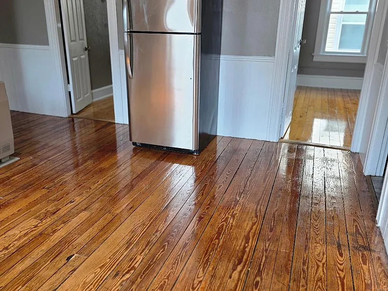 764 Globe St #2 — Photo 3
