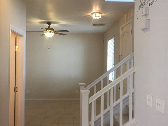 5th image of 9848 Hanover Grove Ave