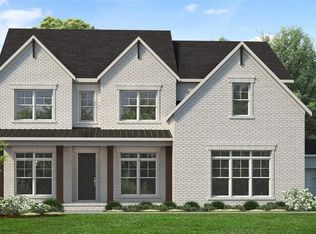 4940 Asprey Ct, Cumming, GA 30040