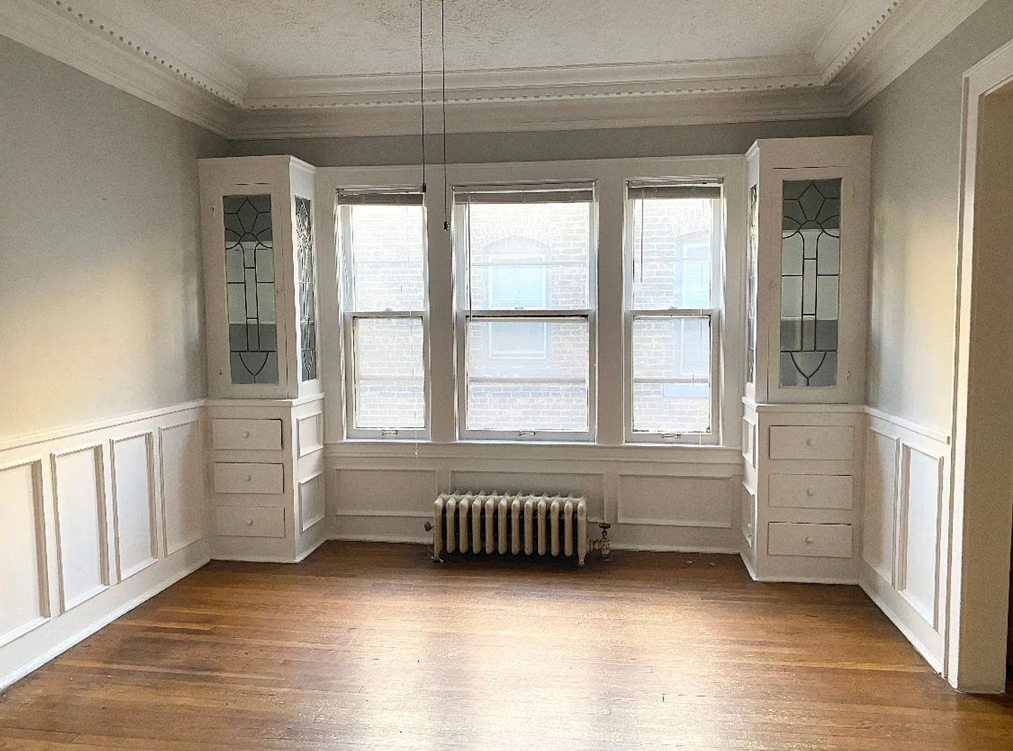 2705 Hampshire Road — Photo 4