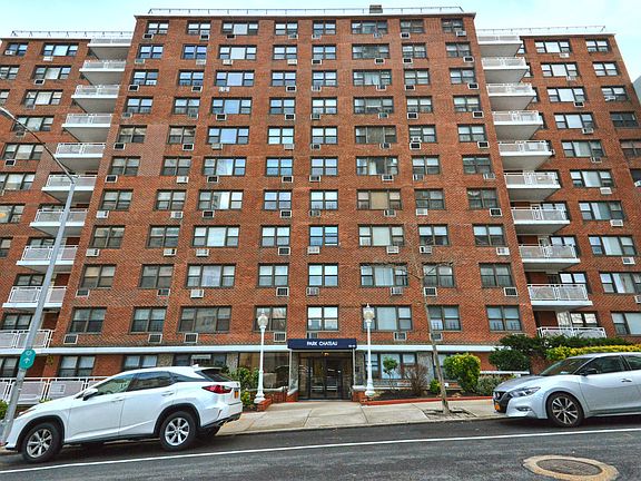 2nd image of 12340 83rd Ave APT 9J