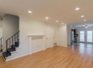 4712 Merrifield Pl, Columbus, OH 43220