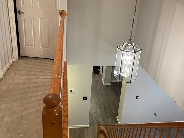 9268 Tournament Dr — Photo 10