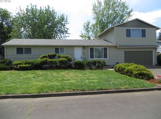 17814 SE Mill St, Portland, OR 97233