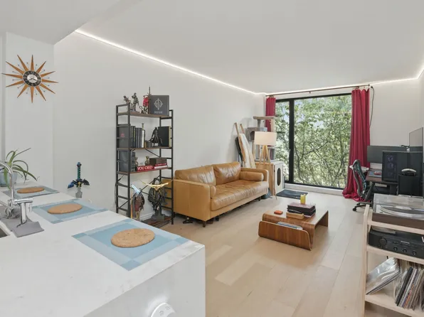 37-14 34th Street image 1 of 14