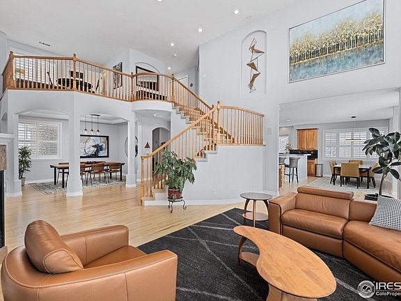 5th image of 5324 Stoneybrook Dr