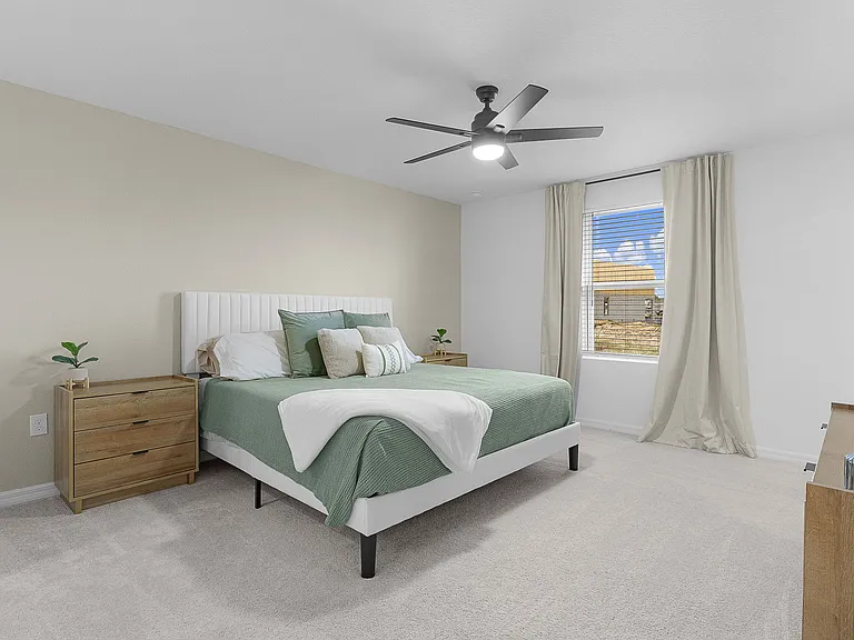 7771 Waterscape Dr — Photo 25