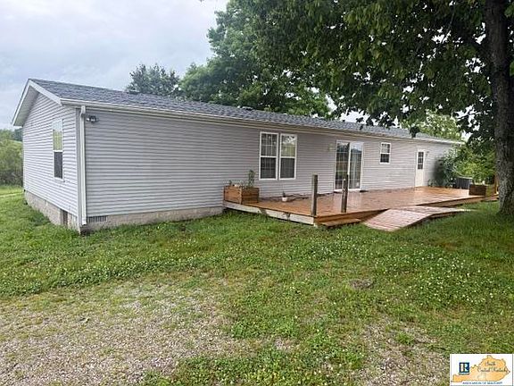 5th image of 1602 Glover Rd