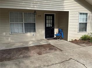 1210 Smith Sq, Hammond, LA 70403